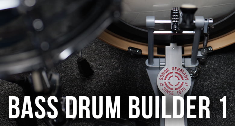 BD-BUILDER-2023 BD-BUILDER-2023