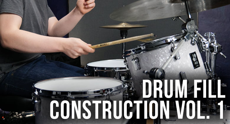 DFC VOL 1 - 2024 DFC VOL 1 - 2024